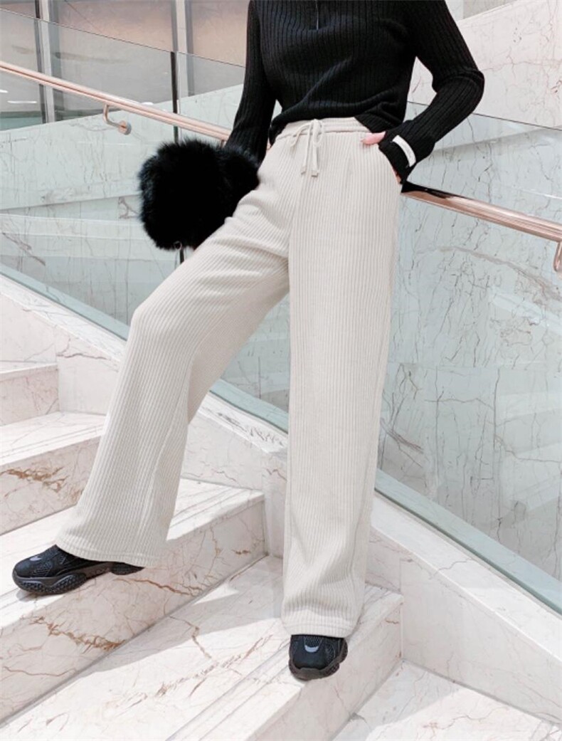 DCXY大超小越 DCXYDCXY101832