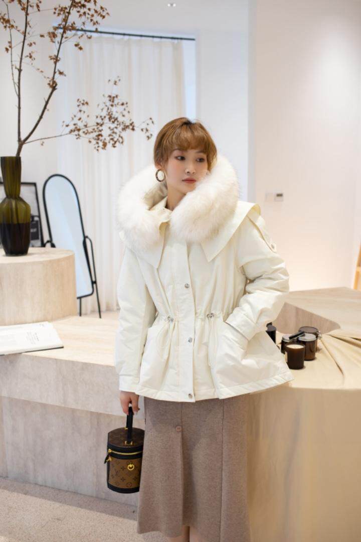 羽你相约，其它，潘大利