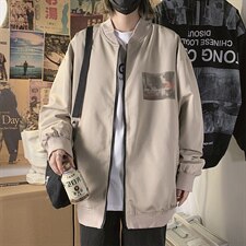 灰色