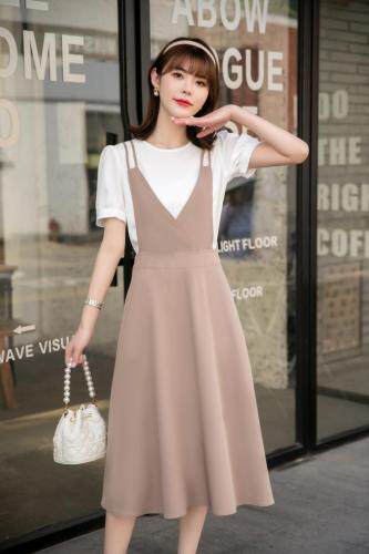 德尔菲娜 DEFN112326