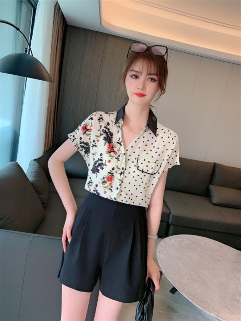 2022夏季新款，其它，贝依主义