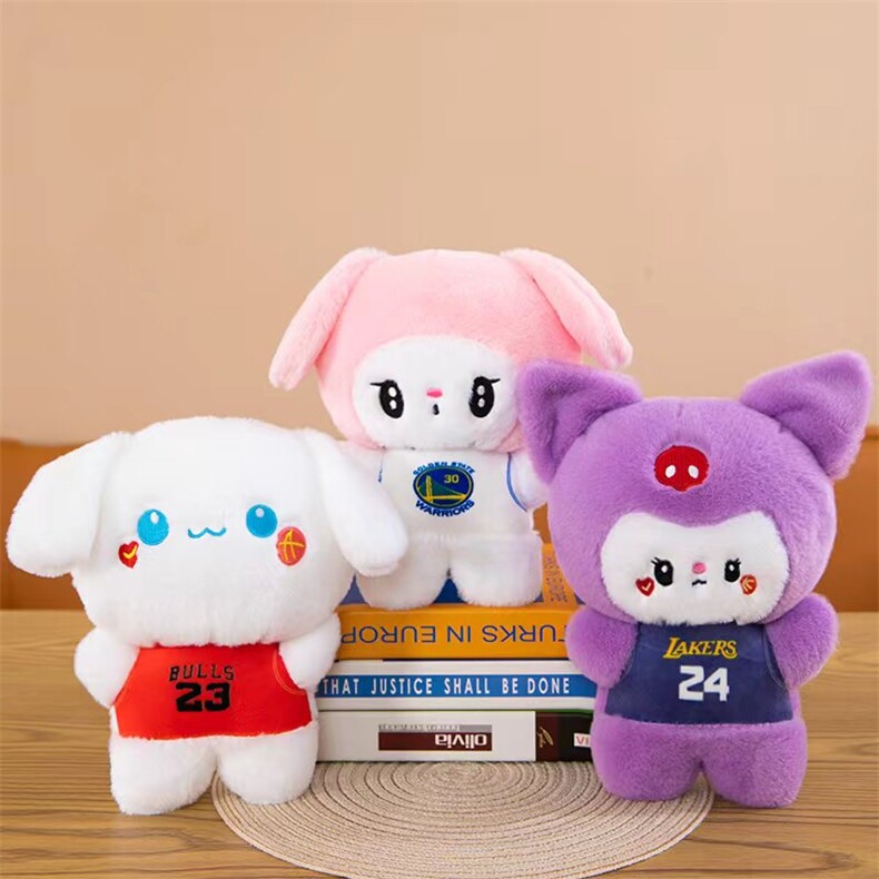 球服套系，佳鑫毛绒玩具