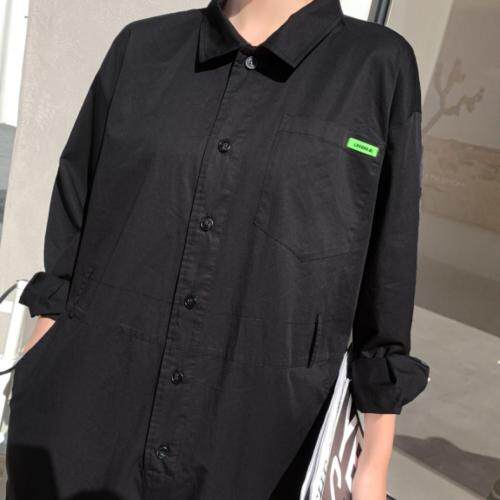 壹题YITI YTYITI105024