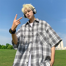 白格
