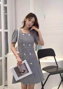 秀丽一生 HZXLYS116373