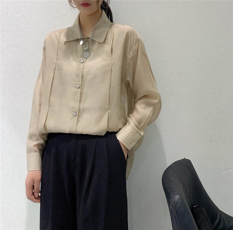 古泥 GN139090