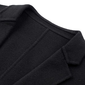 冬季新款西服男装外套纯色休闲单件潮流西服便装YLBX2110708-P315,男装西服,电商B212（原钱塘6029）