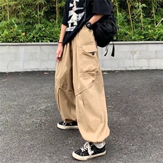卡其色