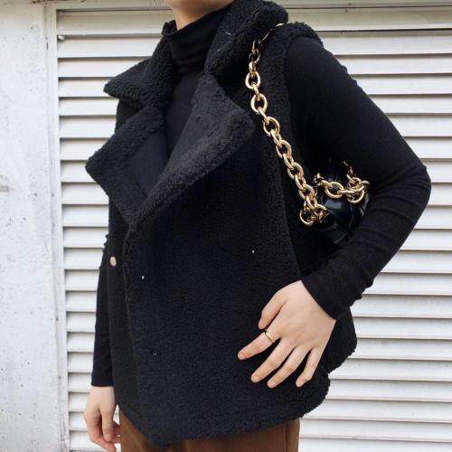 FUMEI赋美 FUMEIFM101642