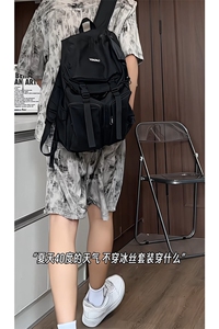 短袖衬衫男+短裤男套装男100%聚酯纤维M-5XL大码TZ78717P50控98图片