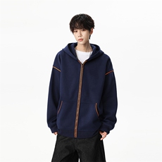 藏青