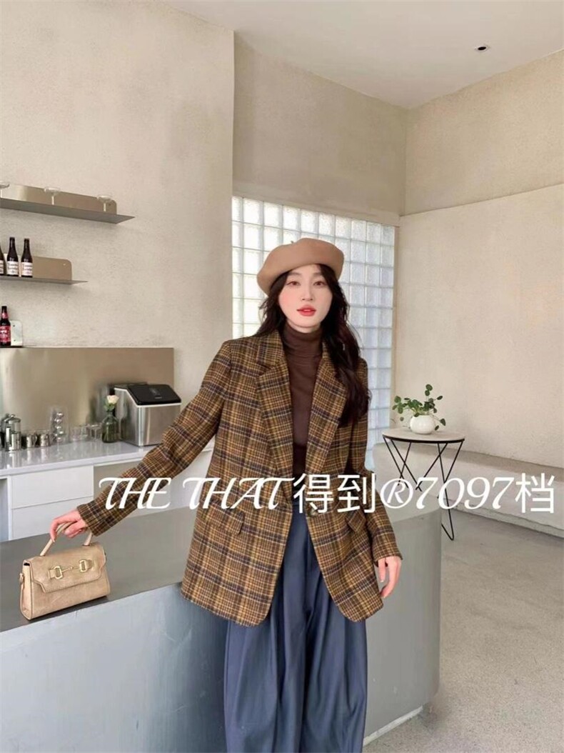 得到THETHAT DDTHETHAT150318