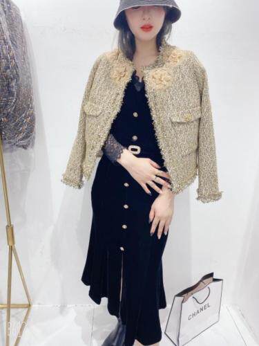 诗羽格格 SYGG119972