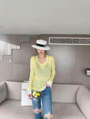 绝对七点·拜金 JDQDBJ110862