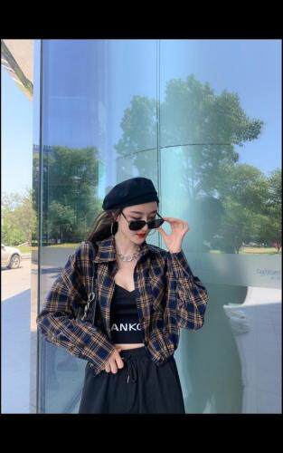 黄金密码 HJMM119714