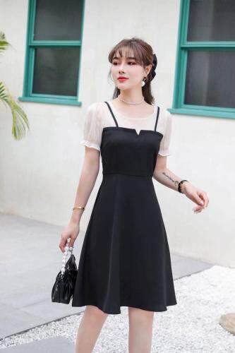 雪天使 XTSXTS113709