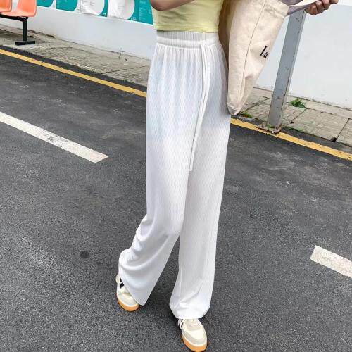 夏季新款，女装，卡安冉