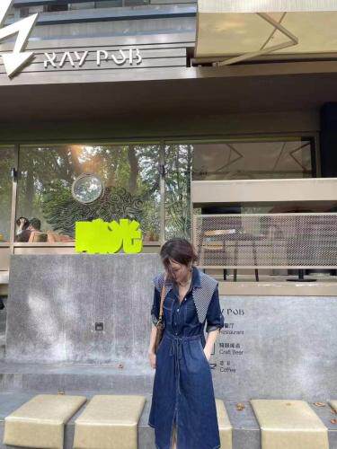 风姿秀逸 HZFZXY121463