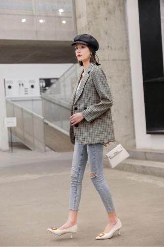 英利伊人 HZYLYR105415