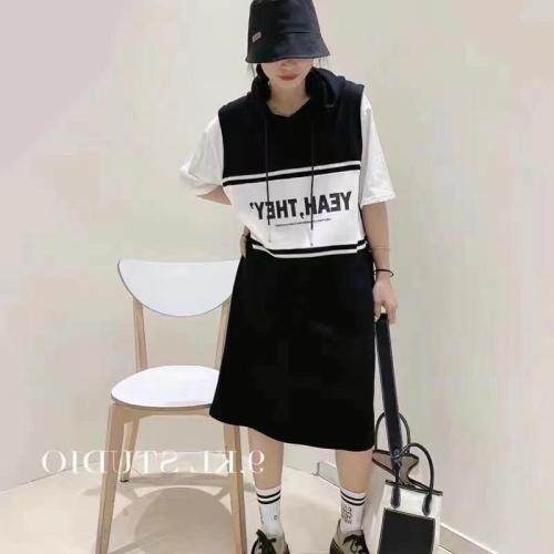 雪儿伊秀 XEYX112907