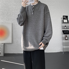 深灰色