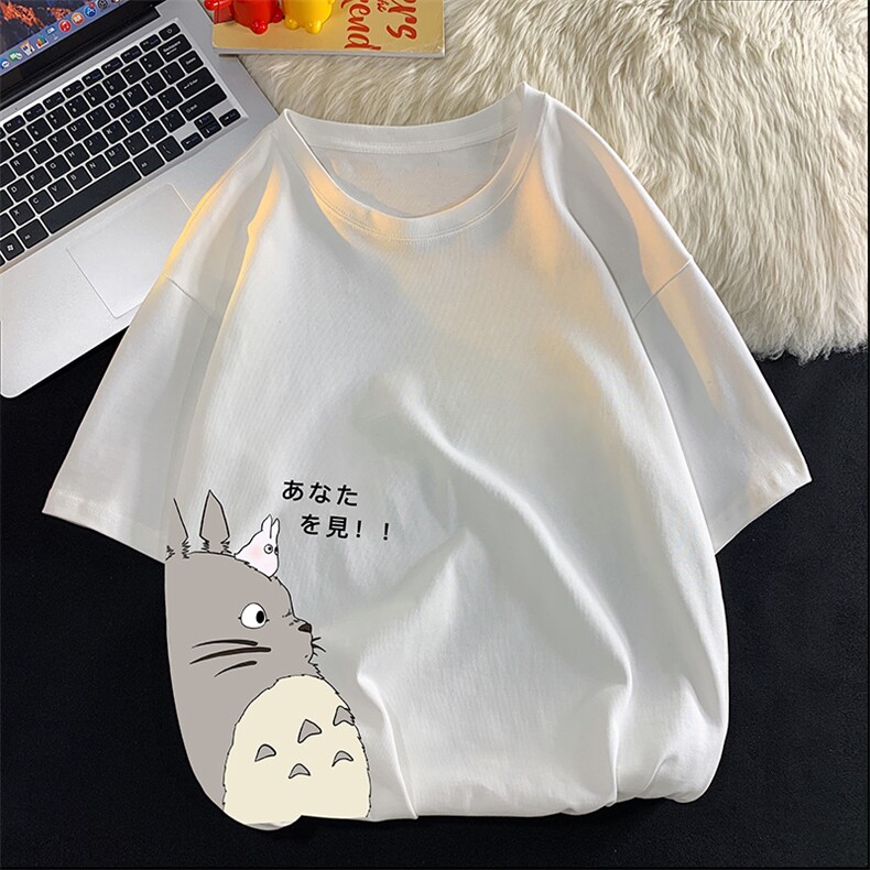 DX17150-P20纯短袖t恤男大码半袖打底衫宽松体恤衫平铺,男装T恤,电商A040