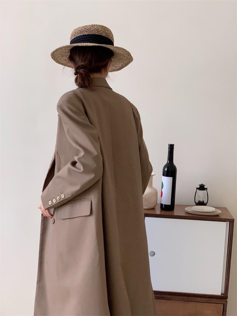 香丽迪1 HZXLD149484