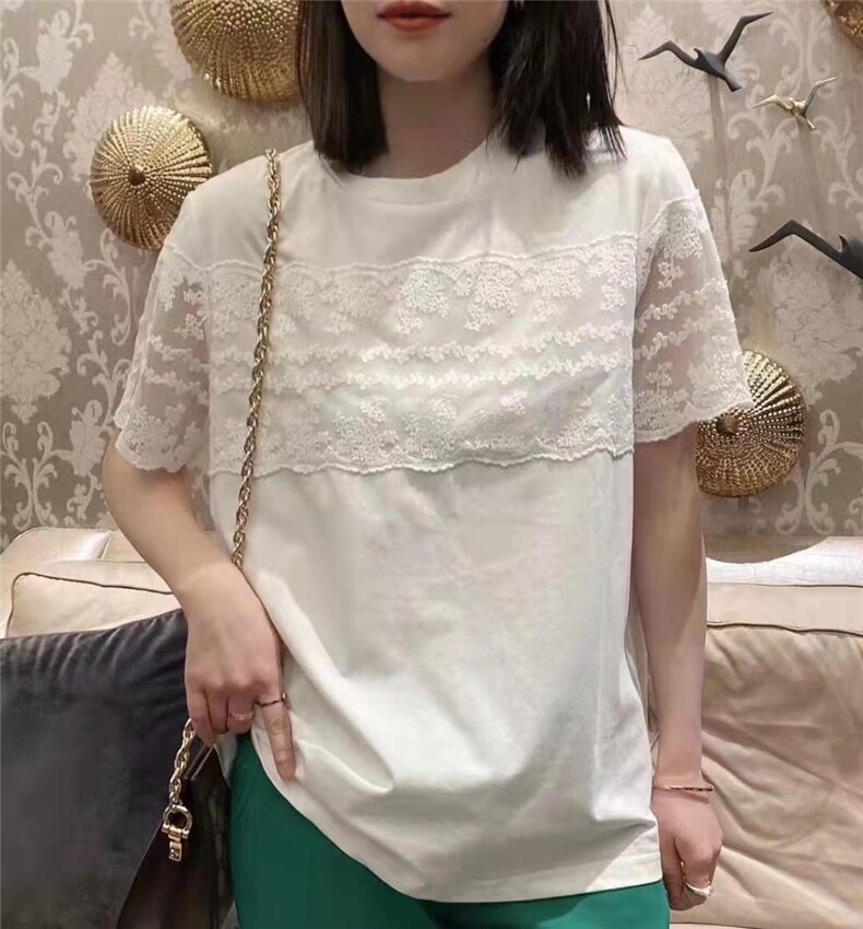 丅系列，其它，衣無止尽