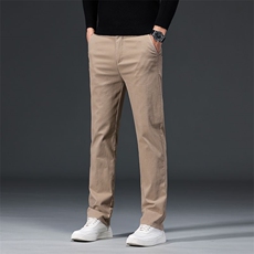 卡其色