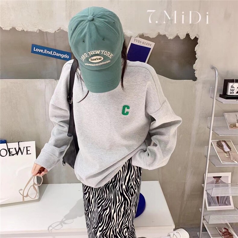 20227米地春款上新，其它，7米地