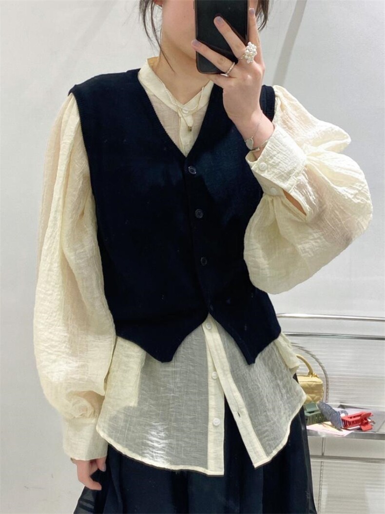 【现货】小众设计款，其它，FMV(1F)