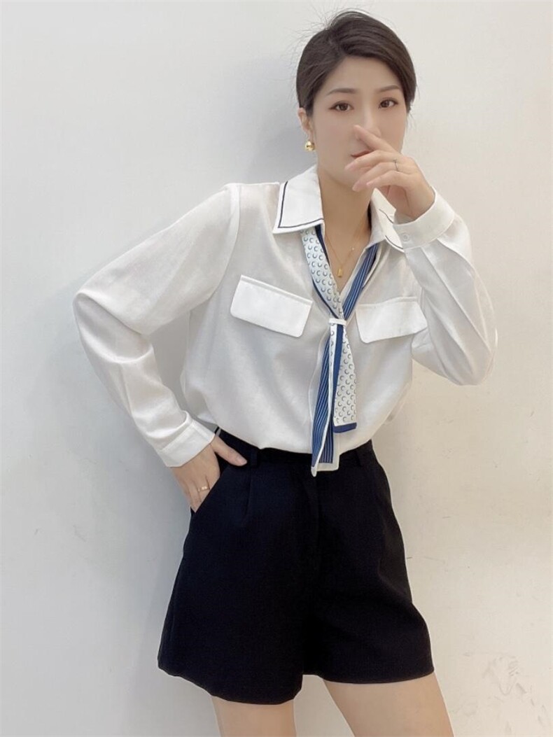 衬衣，其它，一家人