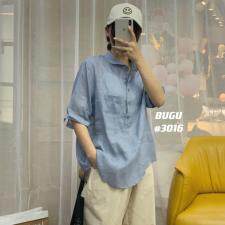 现货：主做麻料，女装，布谷