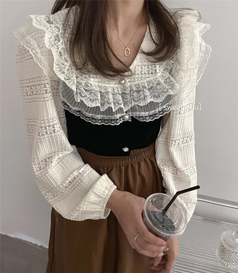 21236，其它，新袖