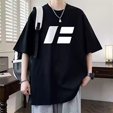 男装T恤T8552，男装T恤，星座218-1（原230）