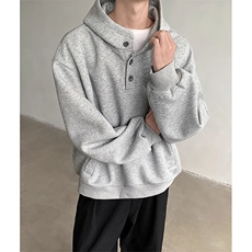 美式重磅连帽卫衣男女潮牌高街设计感春秋百搭情侣外套LC899-p50，女装短外套，星座1008