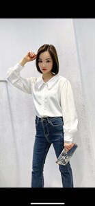 【现货】春季图片