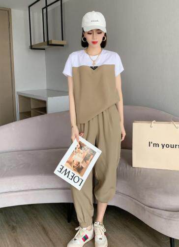 夏季新款，女装，珂莱妮佧