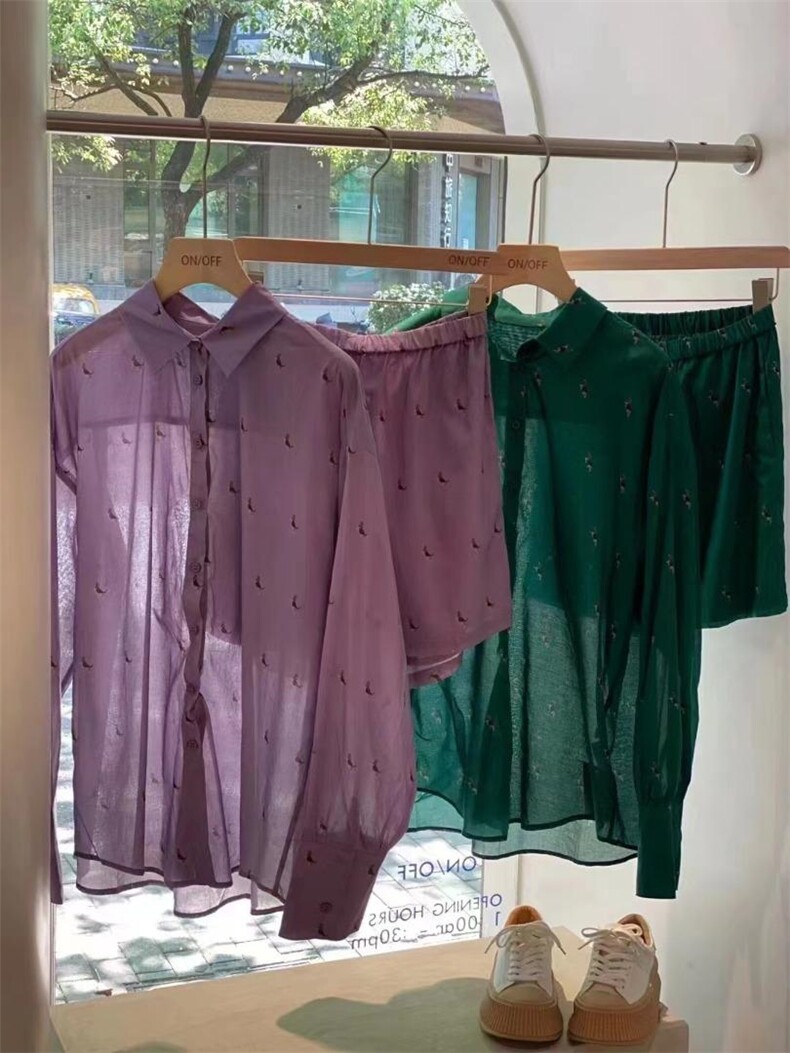 欧货同步款 MAYMKON这是vx，其它，米可