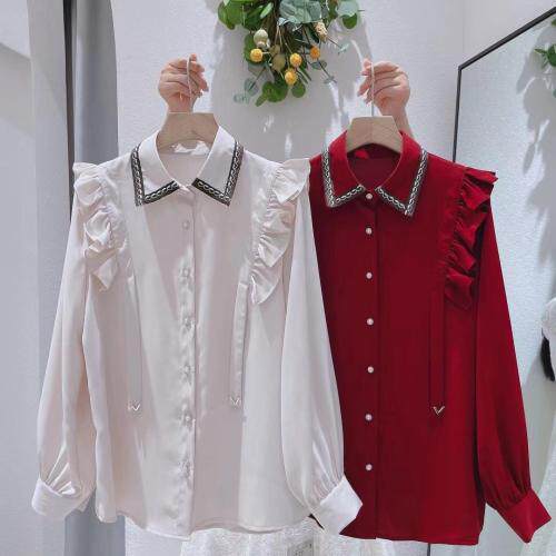 秋季新品，其它，雅诺希