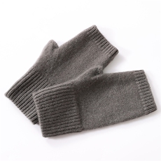 2025新款手套亲肤舒适时尚，手套，臻歆羊绒