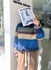 现货，其它，哈喽·小鱼