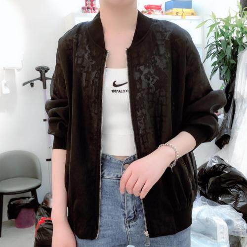 防晒爆，女装，时代公主