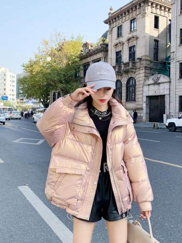 时尚，女装，一家人