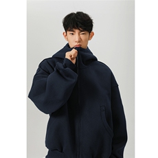 现货1加厚480G卫衣套装可拆开卖衣TTTB05-P98裤TTBK01-P70，男装卫衣，星座1315