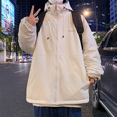 米杏色