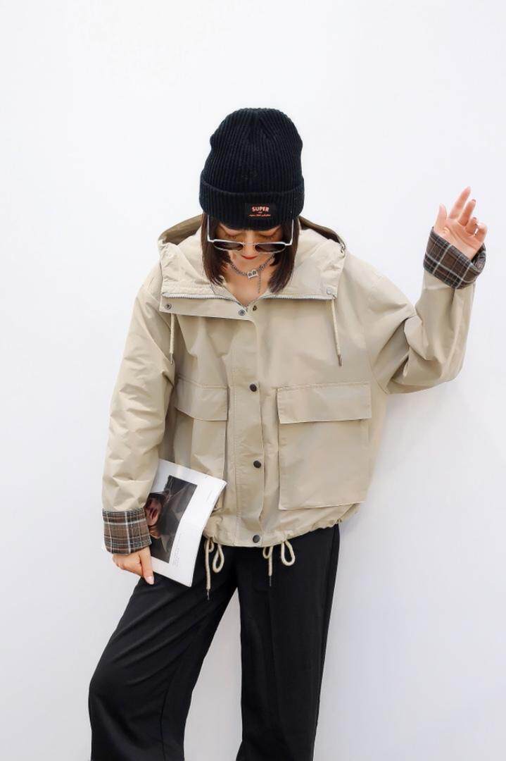 秋装新款，其它，春语雨桐