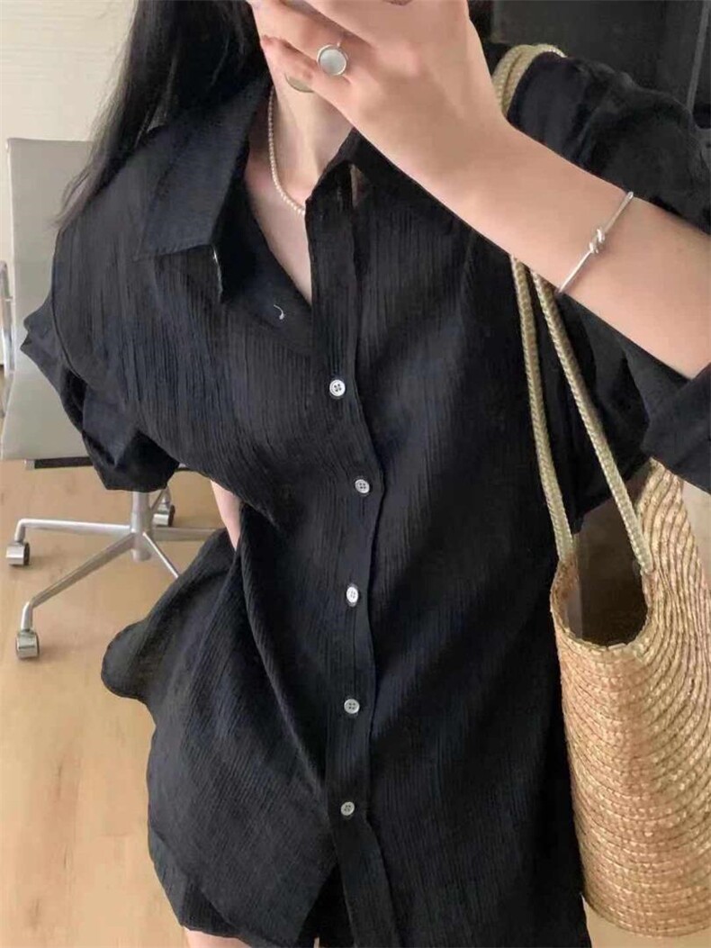 好看，其它，米可