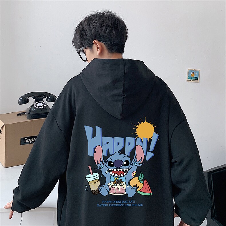 KS21077-P38加绒-P43连帽开衫卫衣男运动外套大码班服,男装卫衣,电商A040