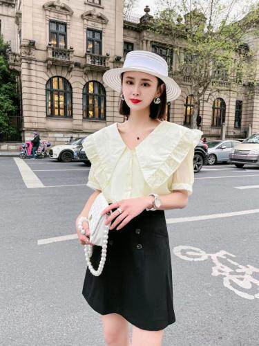 娇姿百合 JZBH114062